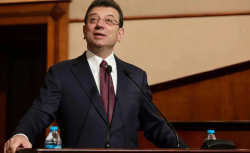 “İmamoğlu’nun vekillerle görüşmesi yasaklandı” yalanına soruşturma başlatıldı!