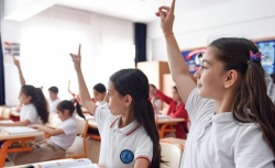 Cuma günü okullar tatil! Bakan Tekin müjdeyi verdi