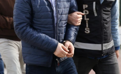 27 ilde dev operasyon! 4 şirkete el konuldu: 89 kişi gözaltına alındı