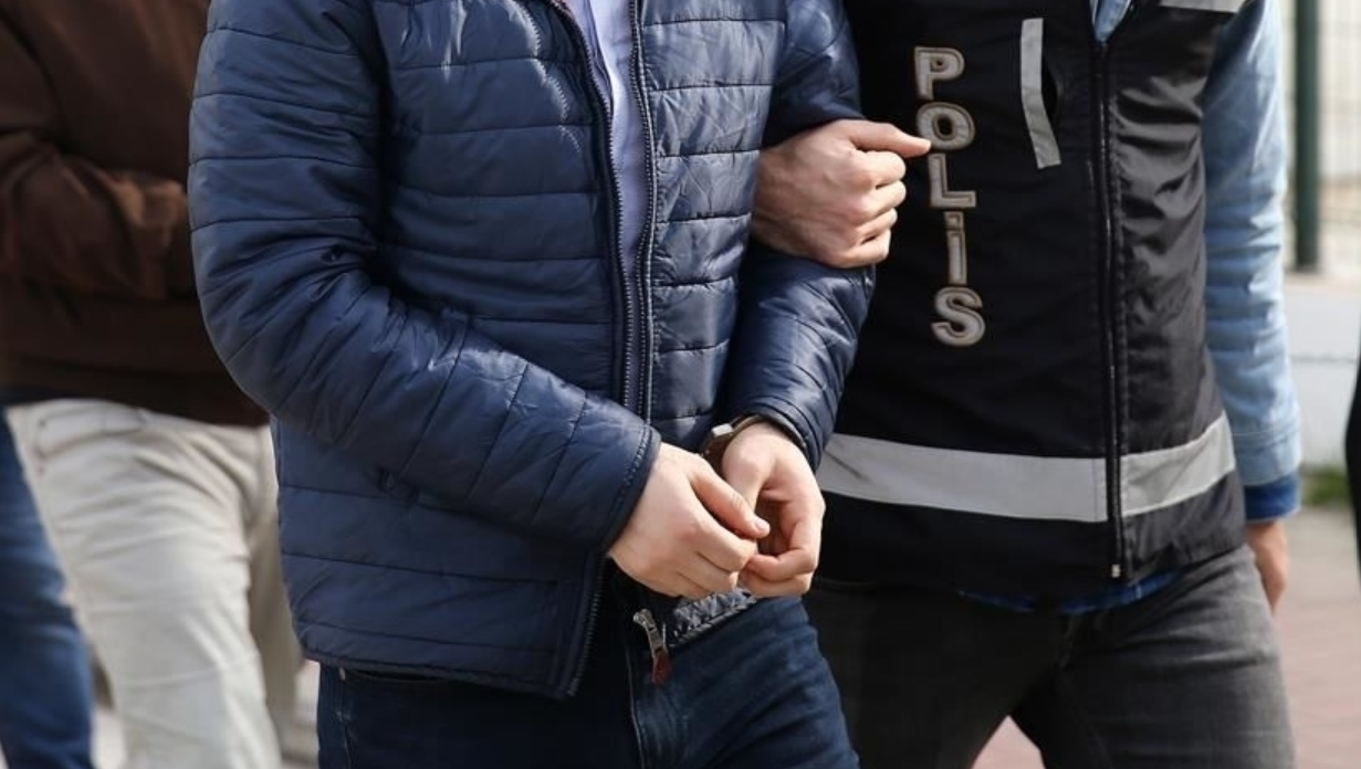 27 ilde dev operasyon! 4 şirkete el konuldu: 89 kişi gözaltına alındı