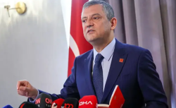 CHP kulisleri hareketli: Özgür Özel’in koltuğunu alacak isim belli oldu