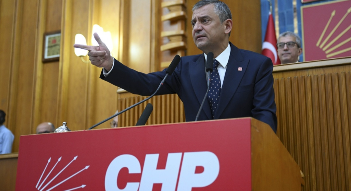 CHP kulislerini karıştıran ihraç iddiası: Listeye 6 isim daha eklenecek