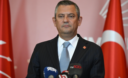 Özgür Özel CHP’den ayrılıyor mu? İşte kulisleri karıştıran iddia…