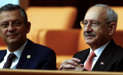 CHP’de kritik gün: İmzalar teslim edildi