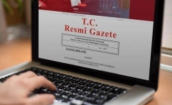 Hobi bahçeleri ve alkol reklamlarıyla ilgili yeni yasaklar Resmi Gazete’de