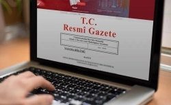 430 mülki idare amirinin görev yeri değişti