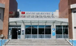 Silivri Belediyesi’nde başkanvekili belli oldu
