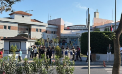 Silivri Belediyesi’ne operasyon: 17 şüpheli gözaltına alındı