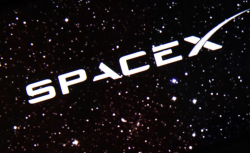 Ünlü yatırımcıdan SpaceX tepkisi: “Gerçekçi değil”