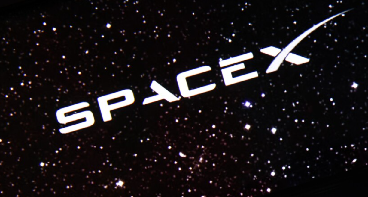 Ünlü yatırımcıdan SpaceX tepkisi: “Gerçekçi değil”