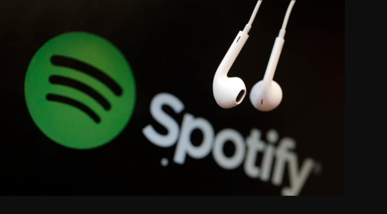 Spotify İstanbul’da ofisini resmen açtı