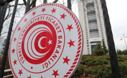 Otomobil reklamı cezalarına yalanlama! Bakanlık gerçek rakamları açıkladı…