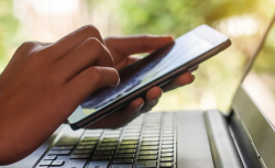 Telefon ve internet aboneliklerinde yeni dönem: 90 gün içinde kapatılacak