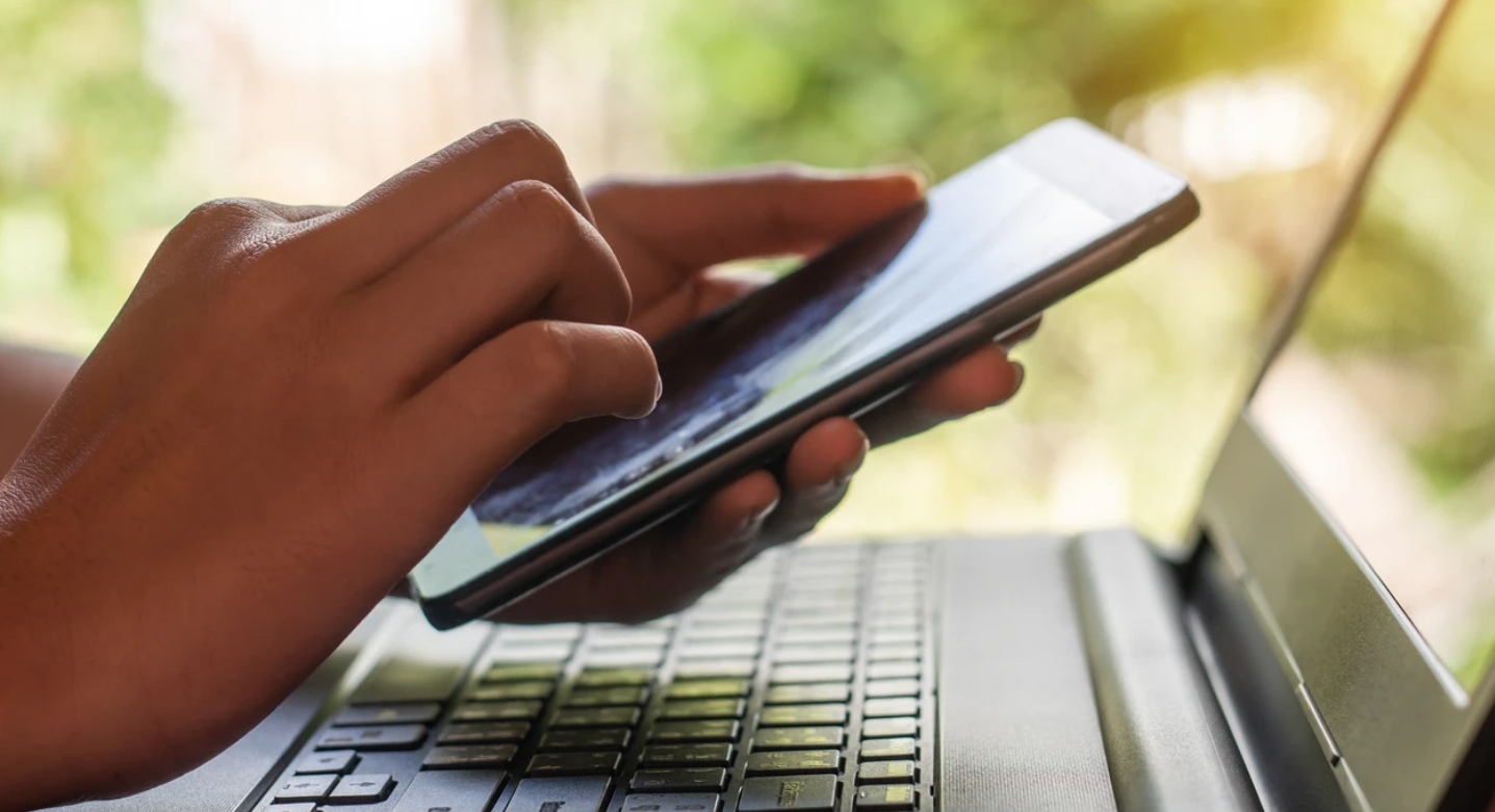 Telefon ve internet aboneliklerinde yeni dönem: 90 gün içinde kapatılacak