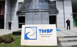 ABD’deki FETÖ davasını TMSF kazandı