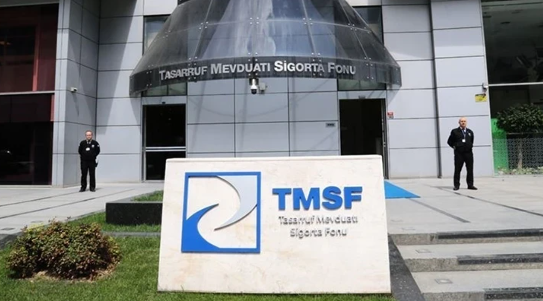 ABD’deki FETÖ davasını TMSF kazandı