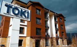 TOKİ 20 bin sosyal konut için başvurular başlıyor: Ödemeler ne zaman?