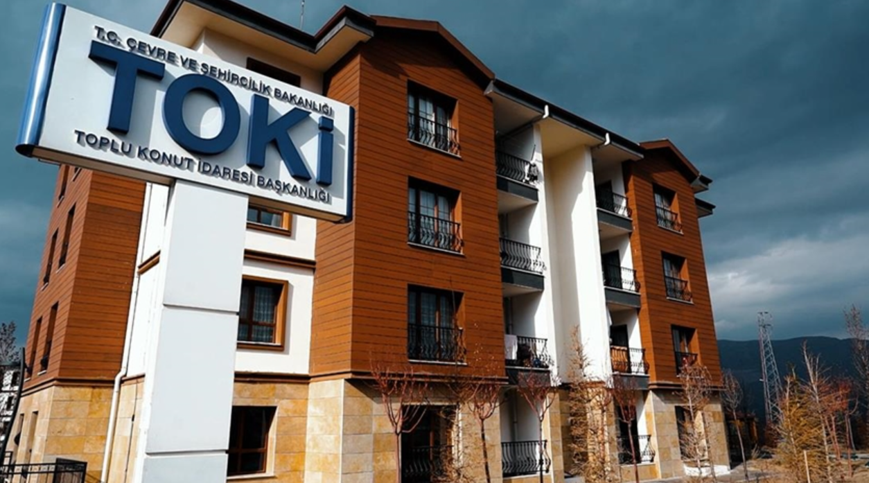 TOKİ 20 bin sosyal konut için başvurular başlıyor: Ödemeler ne zaman?