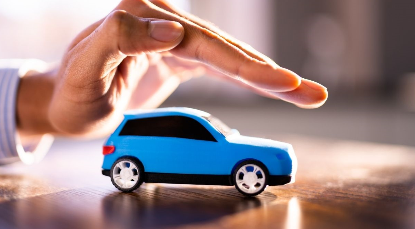 Trafik sigortasında ezber bozan değişiklik! Orijinal parçada yaş sınırı kalktı