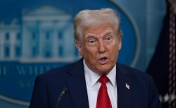 Türkiye ile İsrail arasında çatışma yaşanır mı? Trump net cevap verdi
