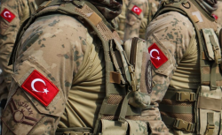 Uzman Erbaş’larda 7 yılını tamamlayana kamuda istihdam yolu