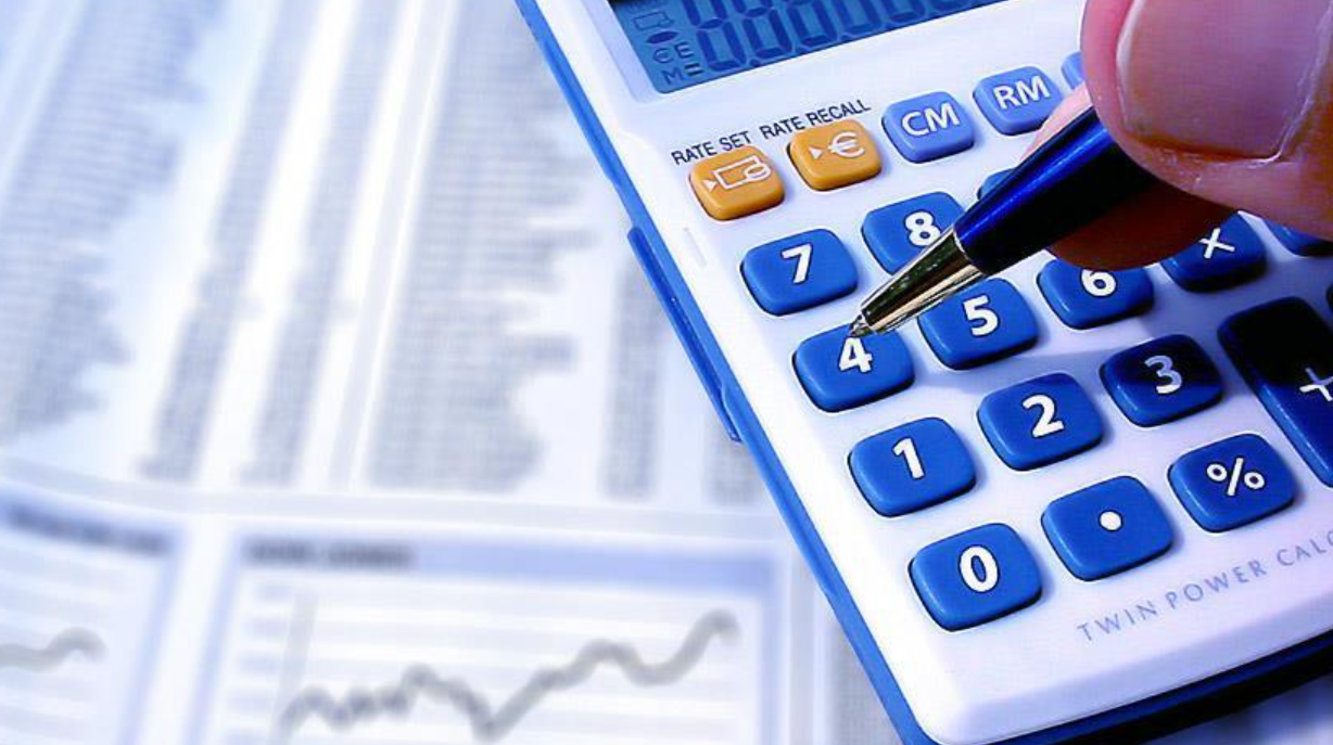 Vergi borçlarına yeni düzenleme: Resmi Gazete’de yayımlandı