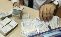Vergi borçlularına nefes aldıran karar! Düşük faizli taksit dönemi başladı