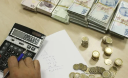 Milyonları ilgilendiren vergi düzenlemesi kararı: 72 ay taksit imkanı geldi