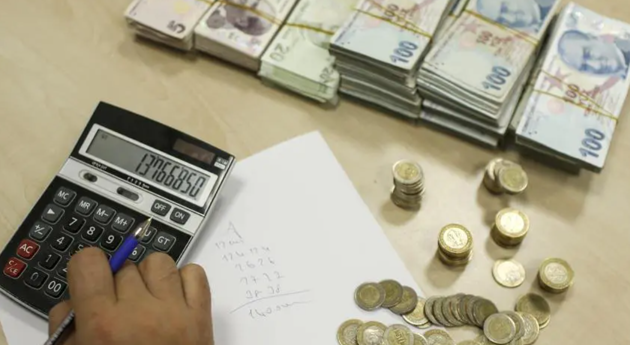 Milyonları ilgilendiren vergi düzenlemesi kararı: 72 ay taksit imkanı geldi