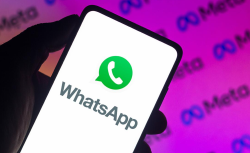WhatsApp’ta yapay zeka krizi: Rekabet Kurulu düğmeye bastı