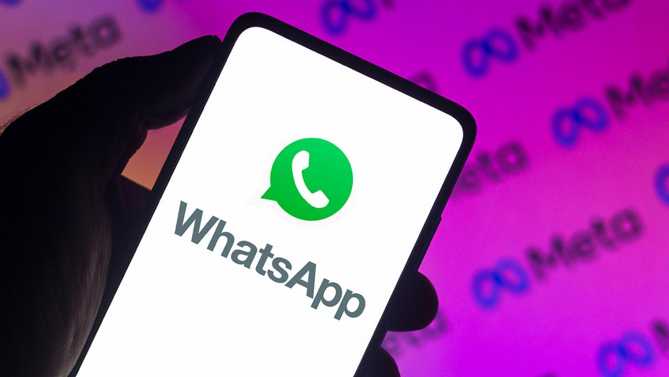 WhatsApp’ta yapay zeka krizi: Rekabet Kurulu düğmeye bastı