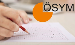 YKS için geri sayım başladı: YKS ne zaman? YKS giriş belgesi sorgulama
