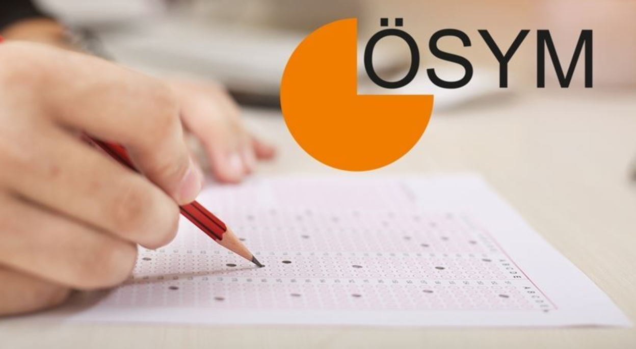 YKS için geri sayım başladı: YKS ne zaman? YKS giriş belgesi sorgulama