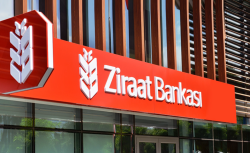 Ziraat Bankası’ndan veri sızıntısı iddialarına yanıt: Güvenlik sistemleri devreye girdi