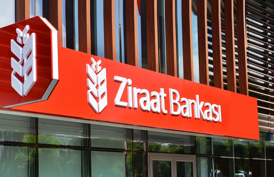 Ziraat Bankası’ndan veri sızıntısı iddialarına yanıt: Güvenlik sistemleri devreye girdi